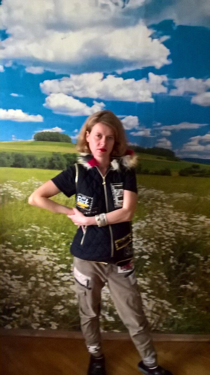 ���������� ������, ���� ������� �����, 48 ���, ������������ ��� ������, ����� � ���������, c�������� ���������