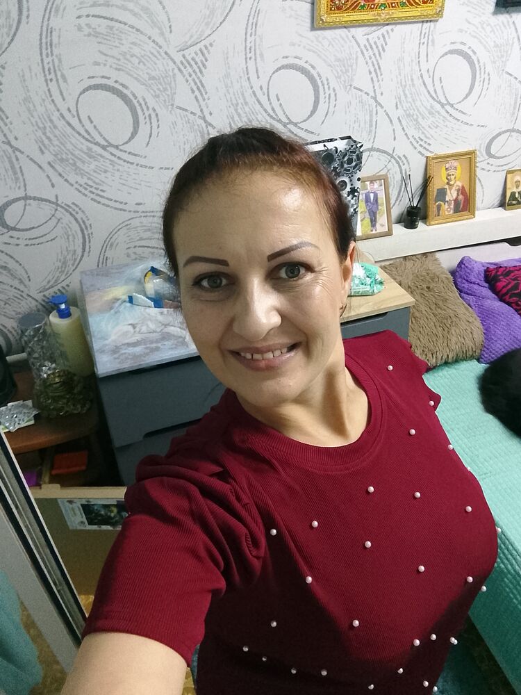  53799123  , 36 ,    
