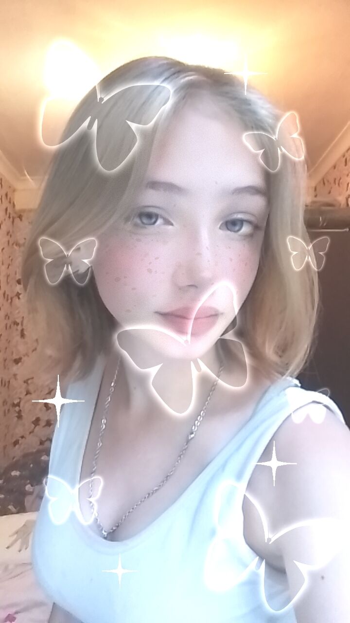  36922083  , 20 ,    