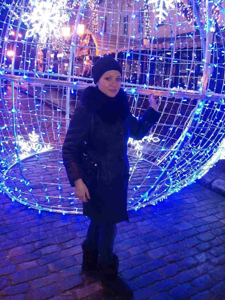  ,   Valeriya, 38 ,   ,   , c 