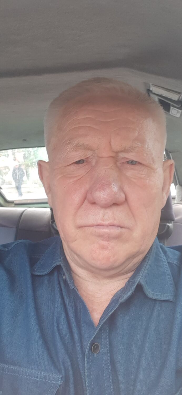  ,   , 69 ,   ,   