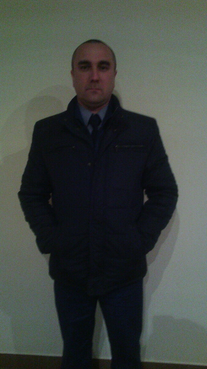 ���� 9572853 ������� ����, 47 ���, ���� ���������� � ����������