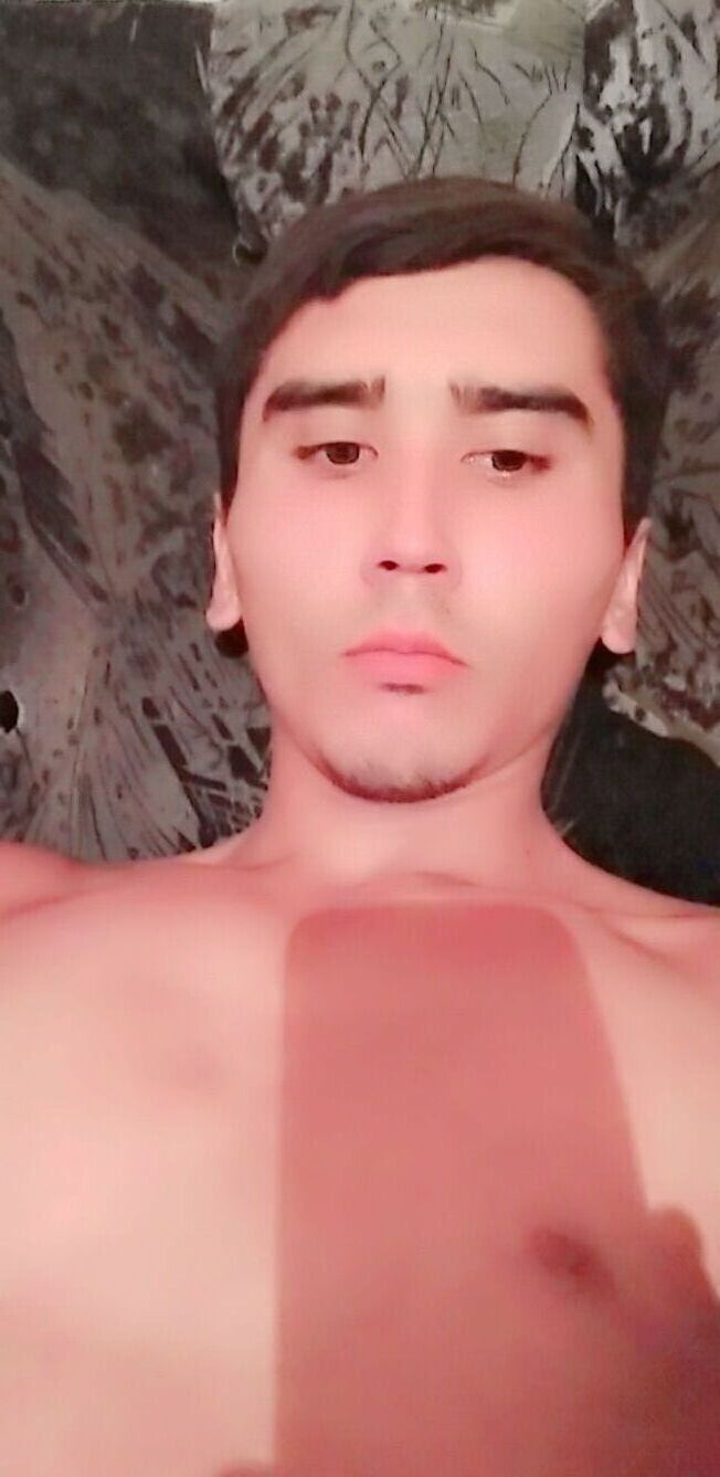  23865623  Mirzoshoh, 24 ,    
