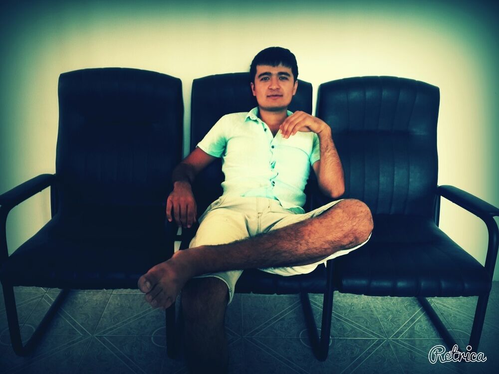  4853233  Jony, 33 ,    