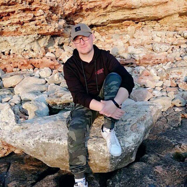 ���� 46135163 ������� ������, 38 ���, ���� ���������� � ������