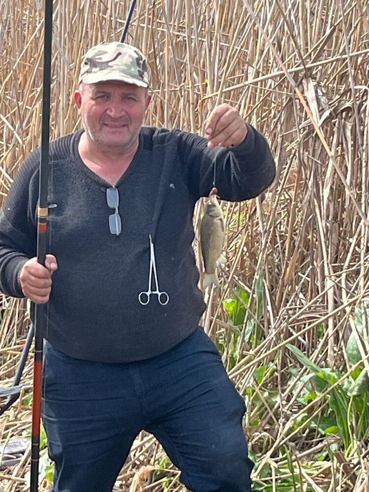 ���������� ���������, ���� ������� ������, 57 ���, ������������ ��� ������, ����� � ���������