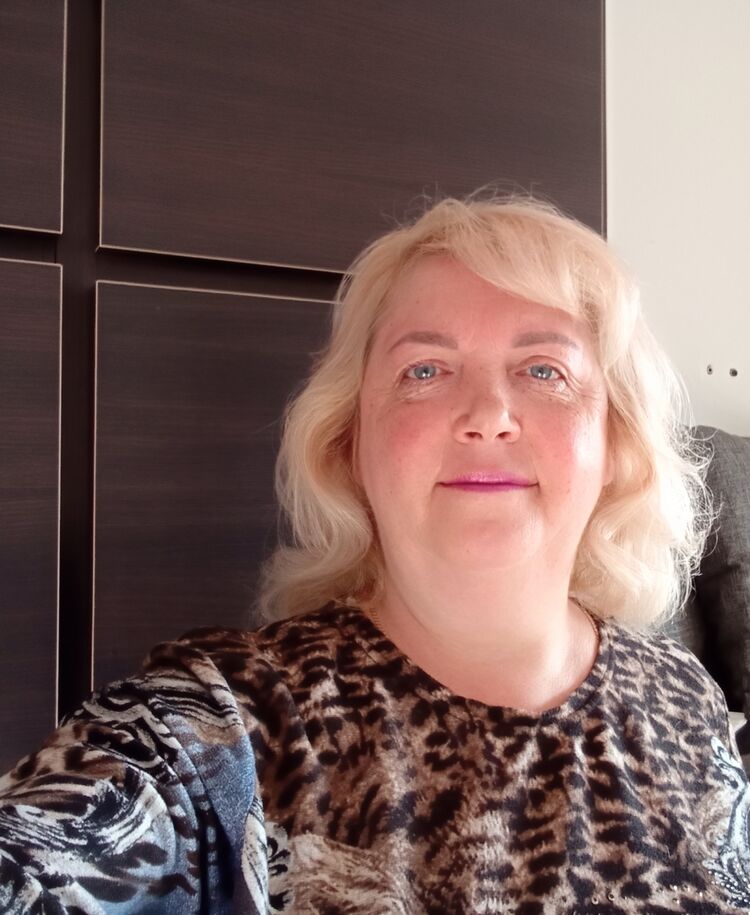 ���� 47149363 ������� �����, 52 ����, ���� ���������� � ��������