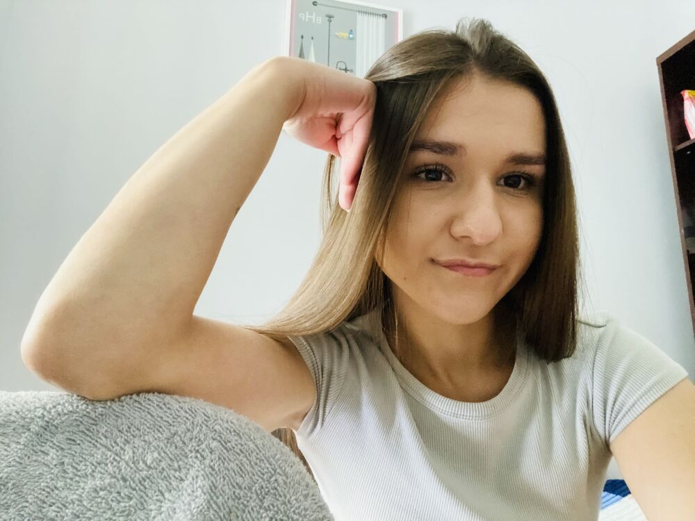 ���������� �����, ���� ������� ���, 21 ���, ������������ ��� ������, ����� � ���������