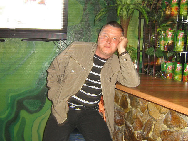  ,   , 54 ,  