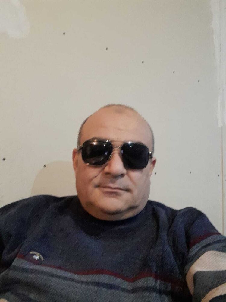  53969823  , 53 ,    --