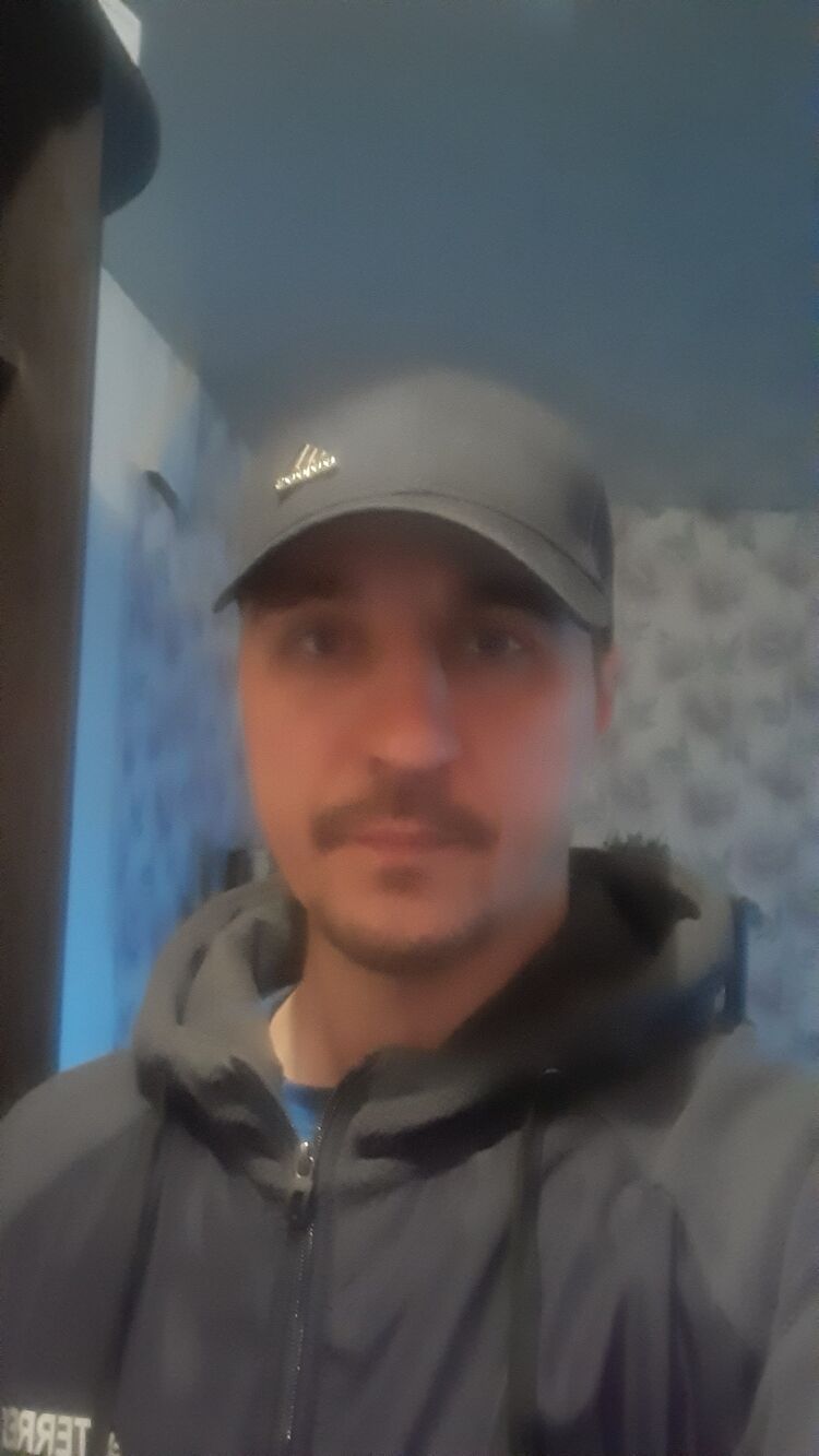 ���� 23546613 ������� ������, 40 ���, ���� ���������� � �������