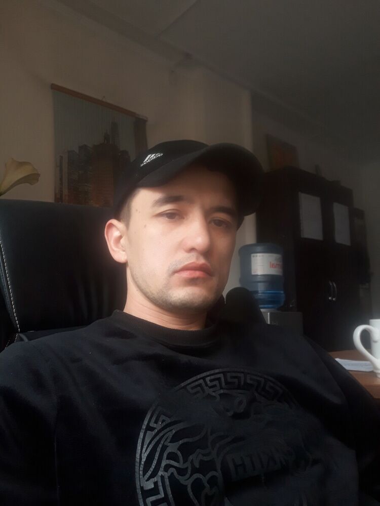 ���������� ������, ���� ������� ������, 32 ����, ������������ ��� ������, ����� � ���������