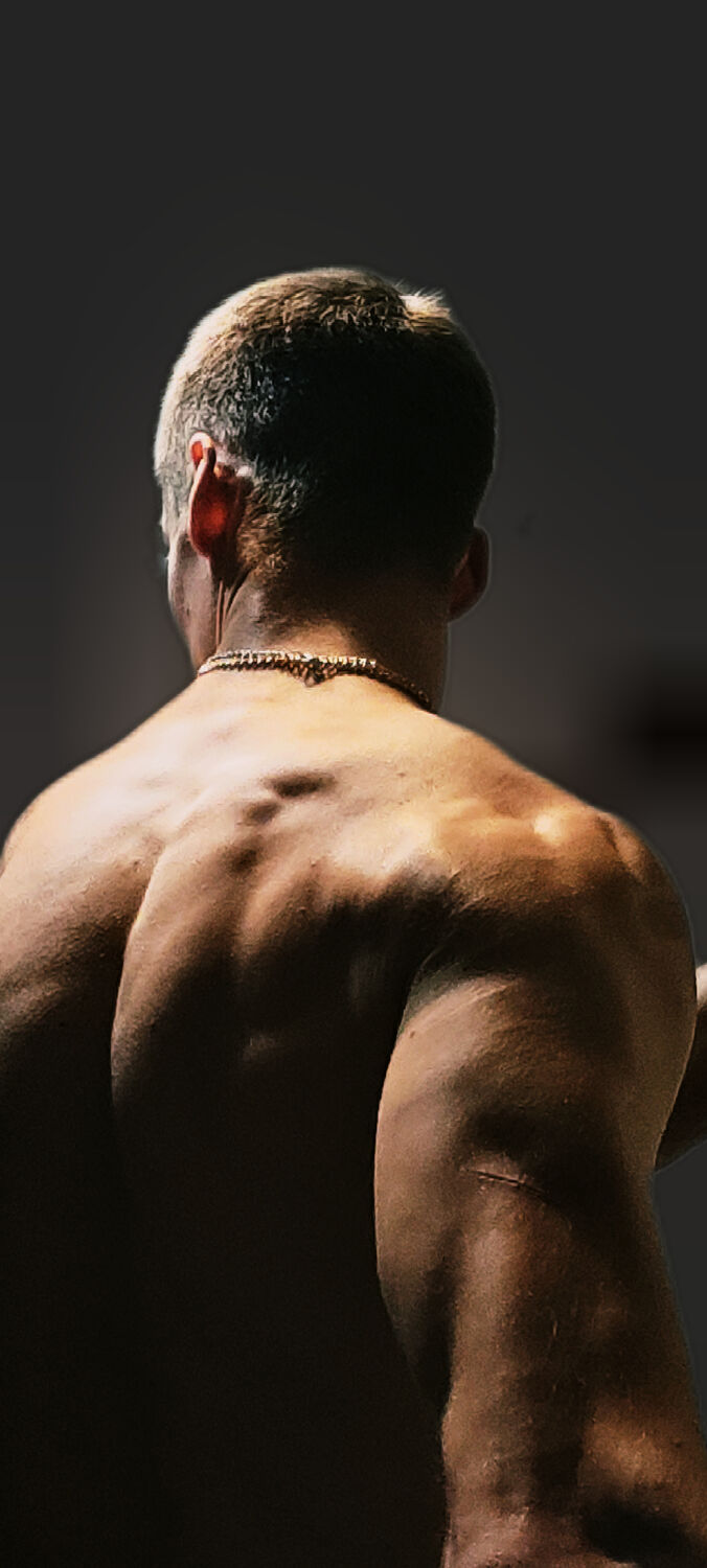 ���� 30779303 ������� �������, 32 ����, ���� ���������� � �����