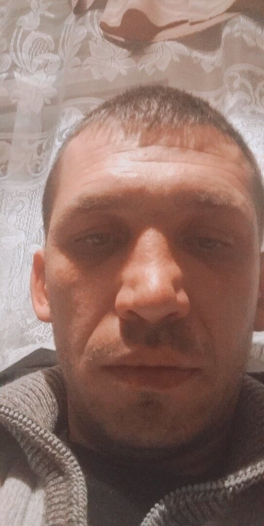  18321713  , 40 ,    -