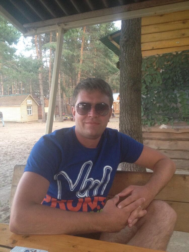 ���� 11916673 ������� ����, 42 ����, ���� ���������� � �����