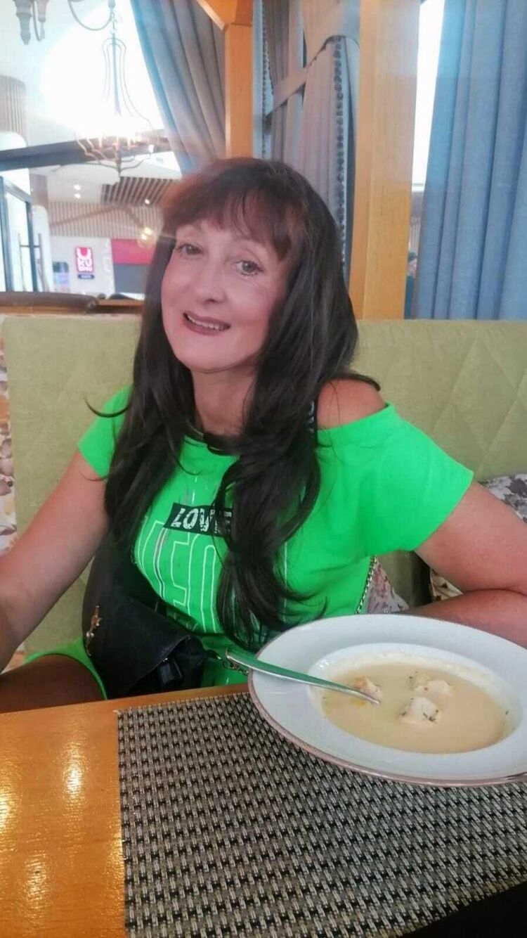 ���������� ����, ���� ������� ����, 51 ���, ������������ ��� ������, ����� � ���������