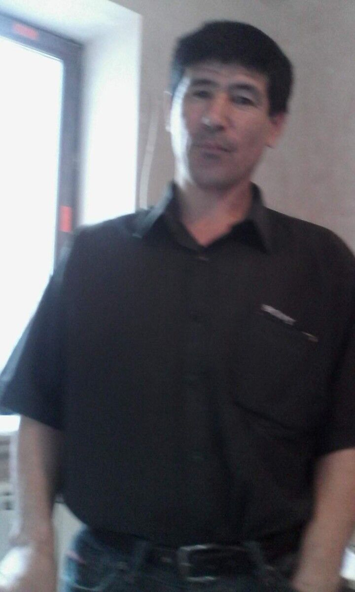 ���������� ������, ���� ������� ����, 51 ���, ������������ ��� ����� � ���������, c�������� ���������