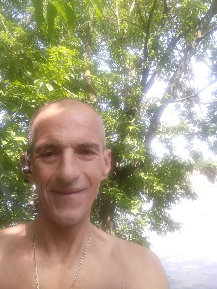  44870393  , 66 ,    