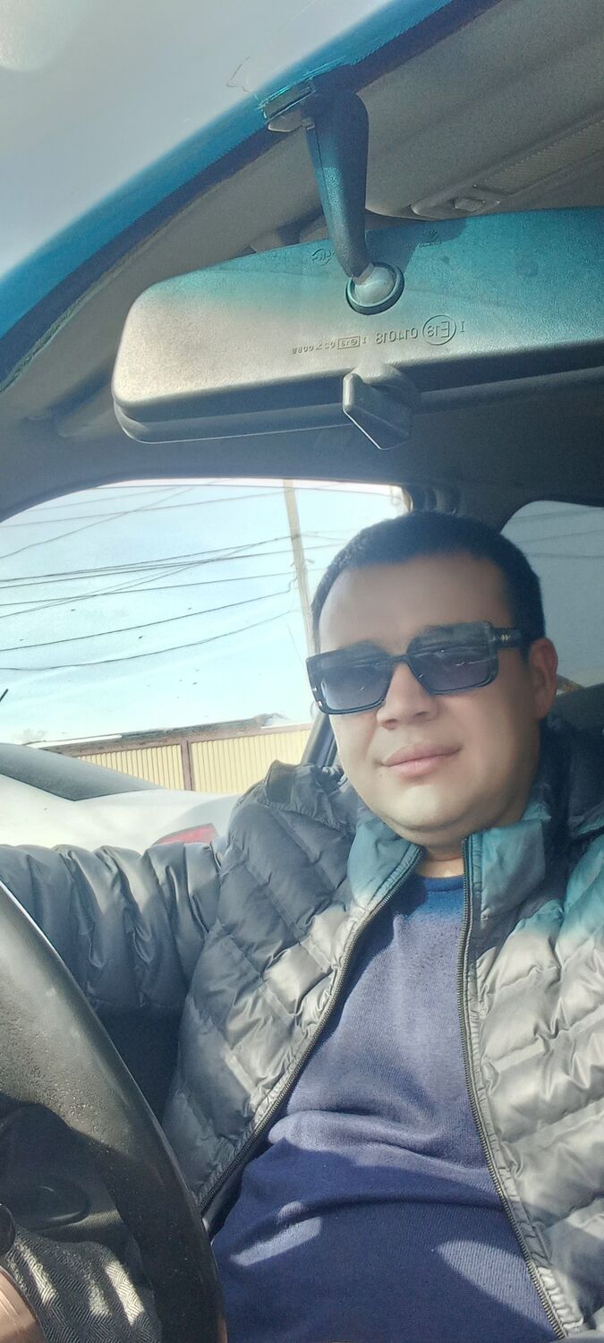 ���� 42189093 ������� ���, 33 ����, ���� ���������� � ������