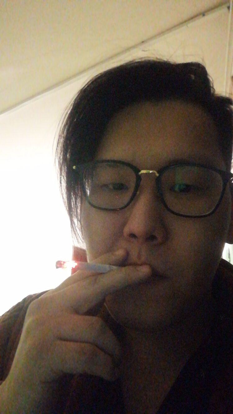  27351043  Alexey, 28 ,    