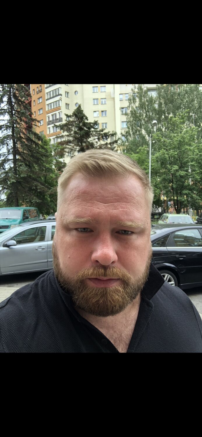 ���������� �����, ���� ������� ������, 40 ���, ������������ ��� ������, ����� � ���������, c�������� ���������