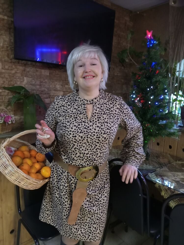  ,   , 52 ,   ,   