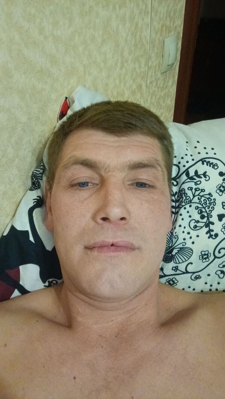 ���������� �����, ���� ������� �������, 43 ����, ������������ ��� ������, ����� � ���������, c�������� ���������