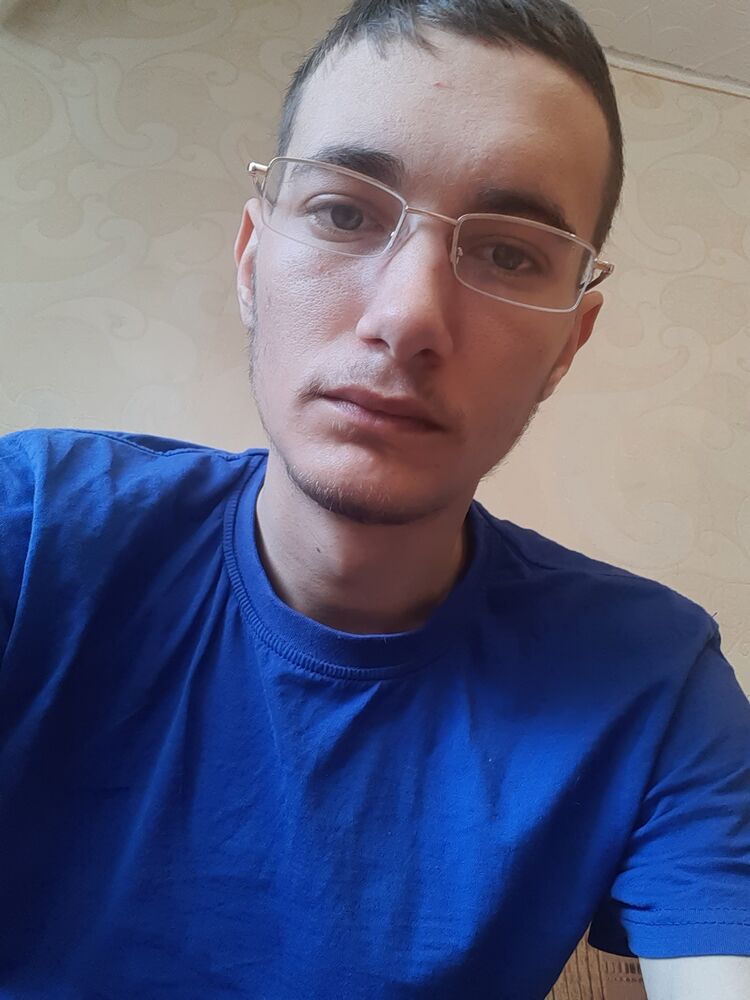 ���� 25234043 ����� ������, 24 ����, ���� ���������� � �������������