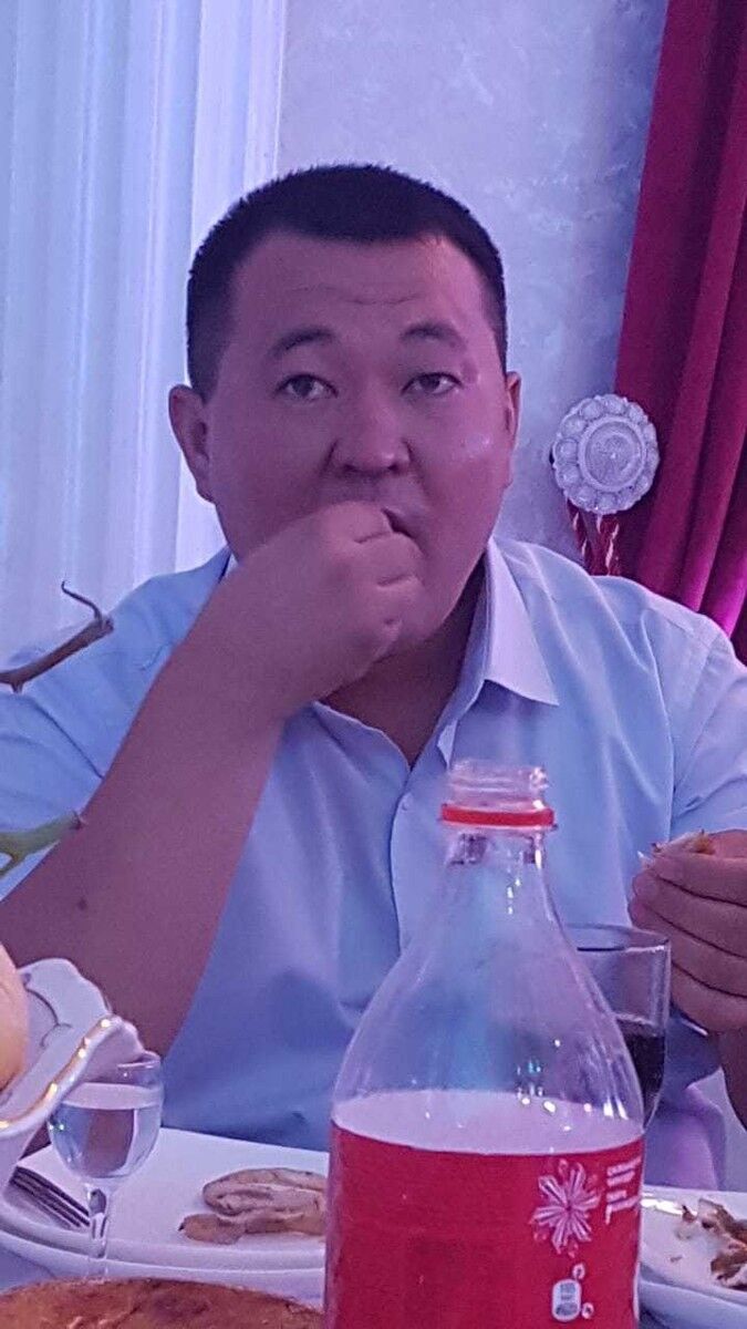 ���� 17127583 ������� ����, 39 ���, ���� ���������� � ������