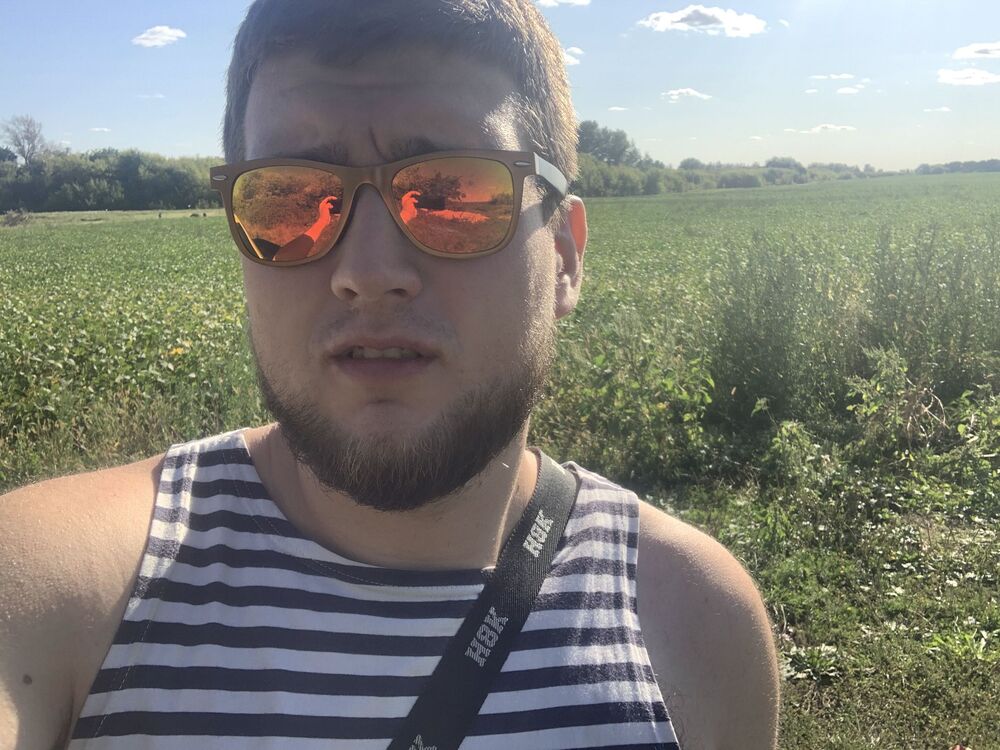 ���������� �����������, ���� ����� �����, 23 ����, ������������ ��� ������, ����� � ���������