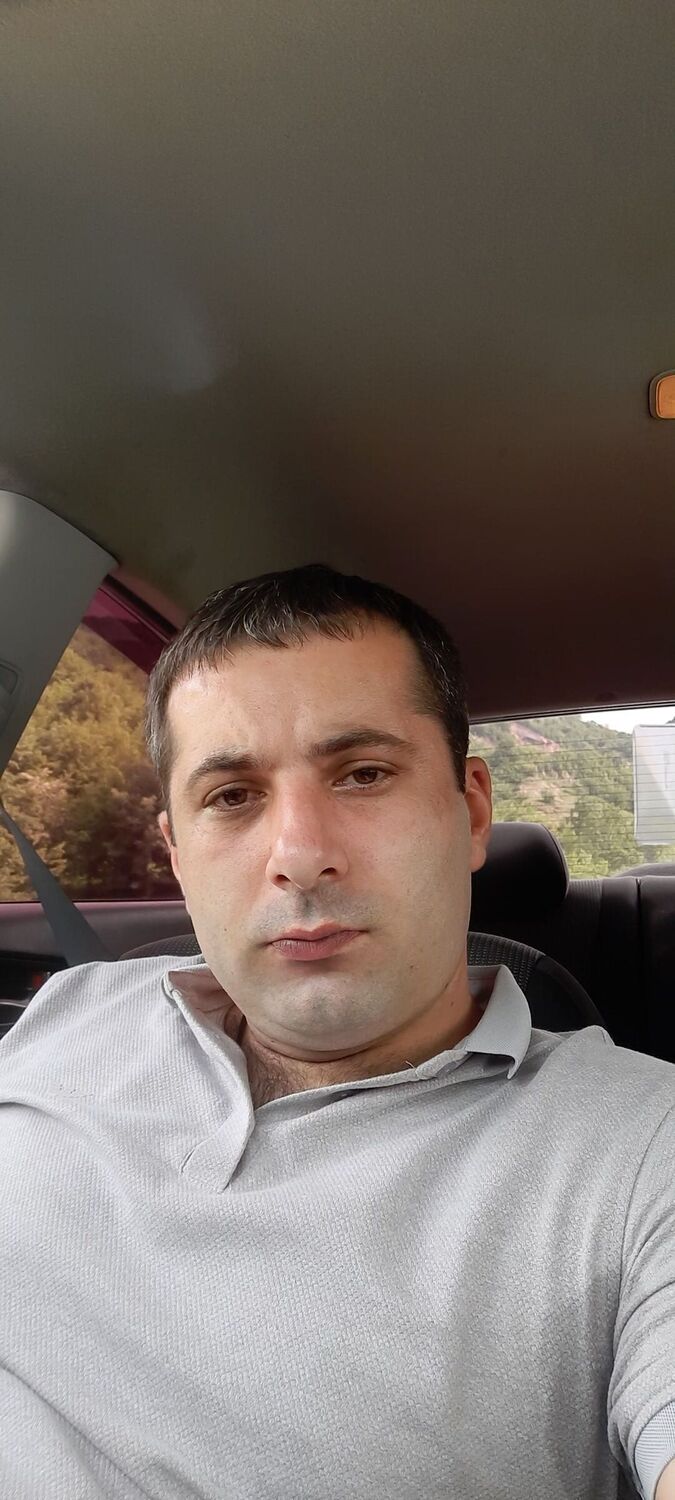 ���� 27608373 ������� �����, 35 ���, ���� ���������� � ����������