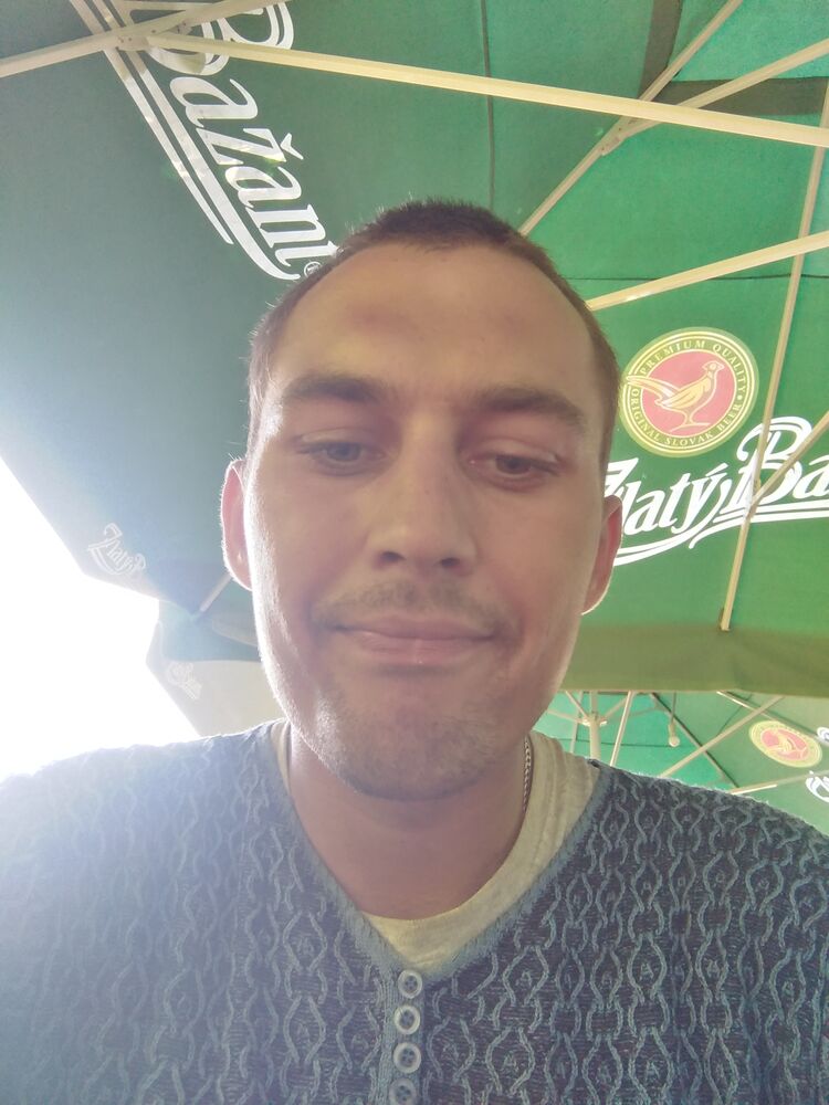 ���� 23156843 ������� ������, 29 ���, ���� ���������� � �����������