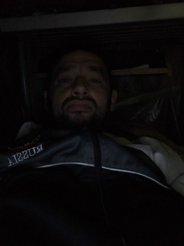 ���� 25088523 ������� �������, 42 ����, ���� ���������� � �������������