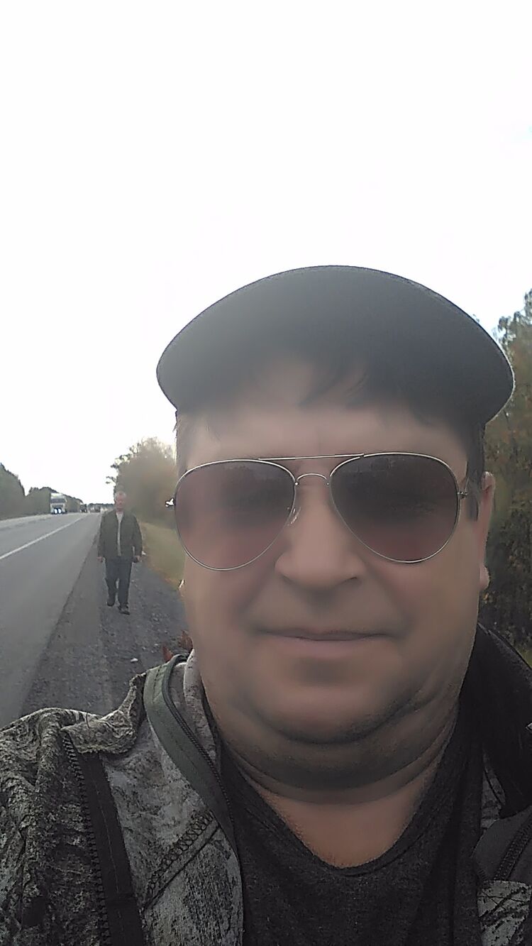  ,   , 60 ,   ,   , c 