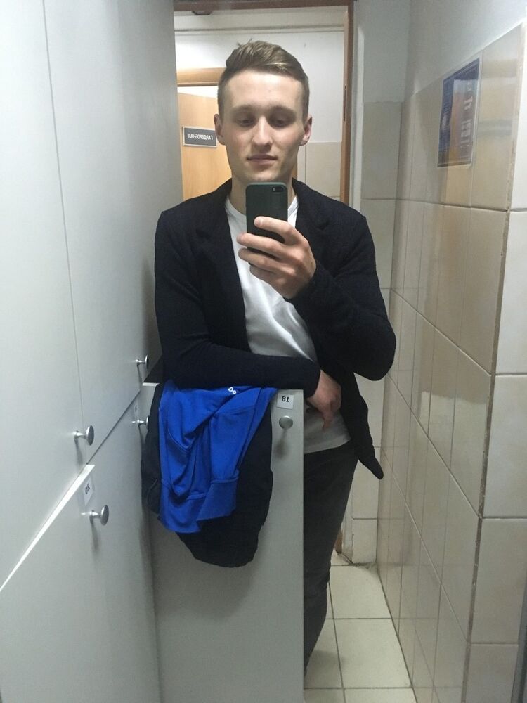 ���� 16592883 ������� �����, 29 ���, ���� ���������� � �������