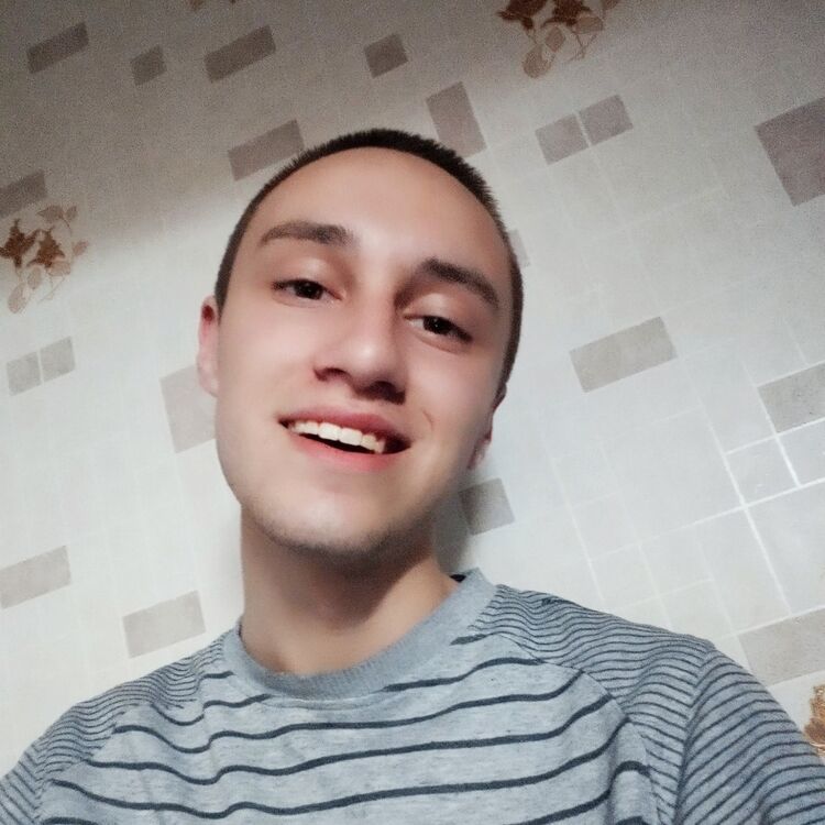 ���������� �����, ���� ����� ������, 24 ����, ������������ ��� ������, ����� � ���������, c�������� ���������