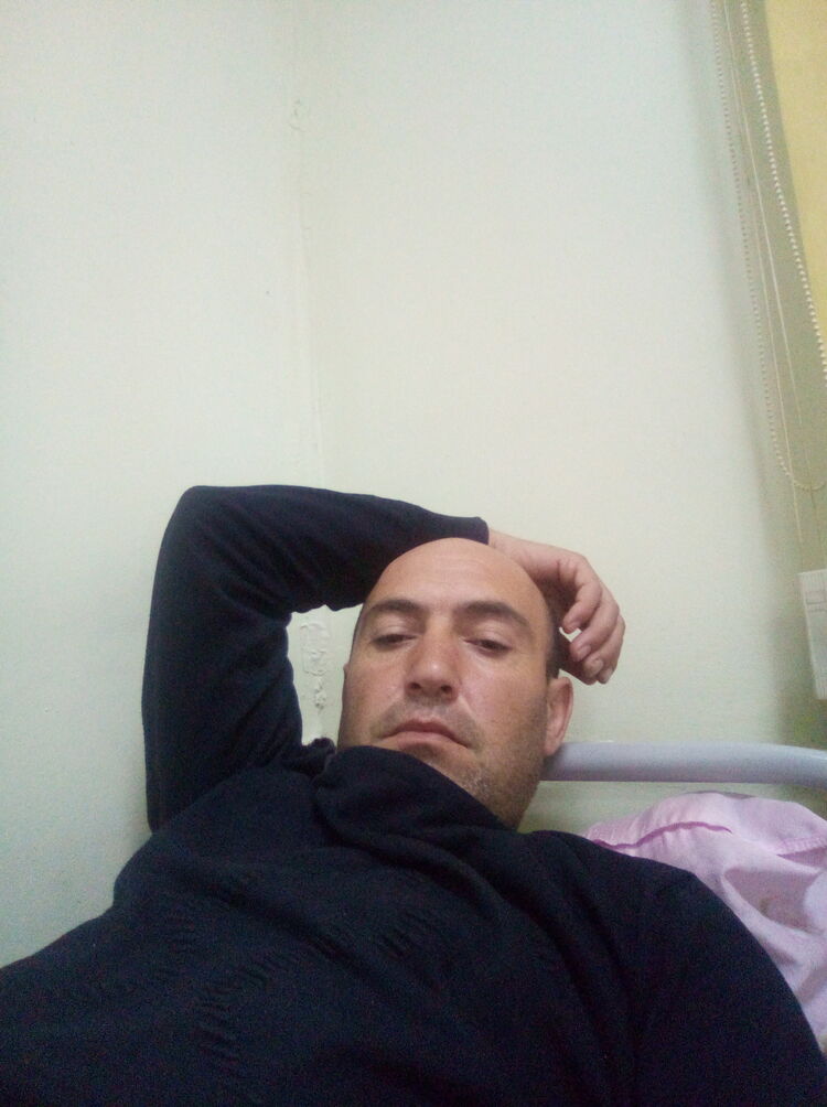 ���� 43802333 ������� Arm, 43 ����, ���� ���������� � ����������