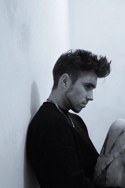 ���� 38380543 ������� �������, 30 ���, ���� ���������� � ������