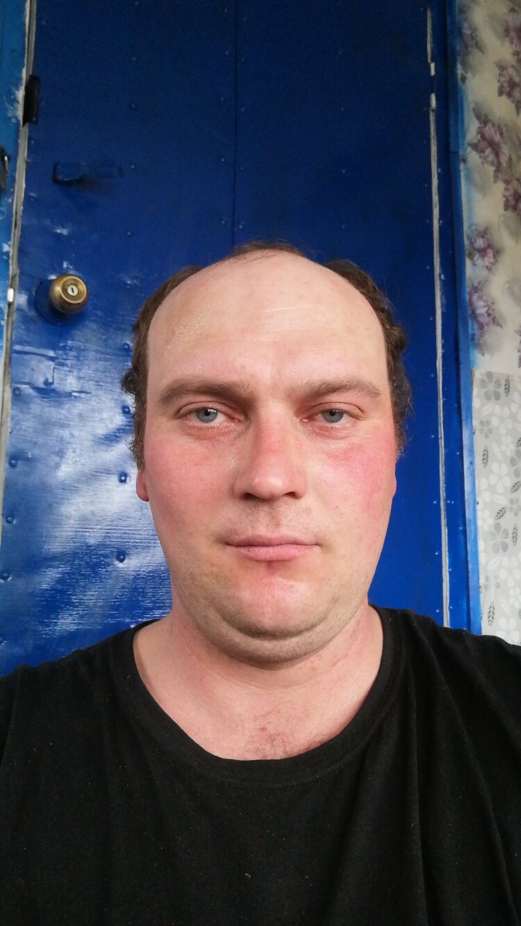 ���������� ����������, ���� ������� �������, 32 ����, ������������ ��� c�������� ���������