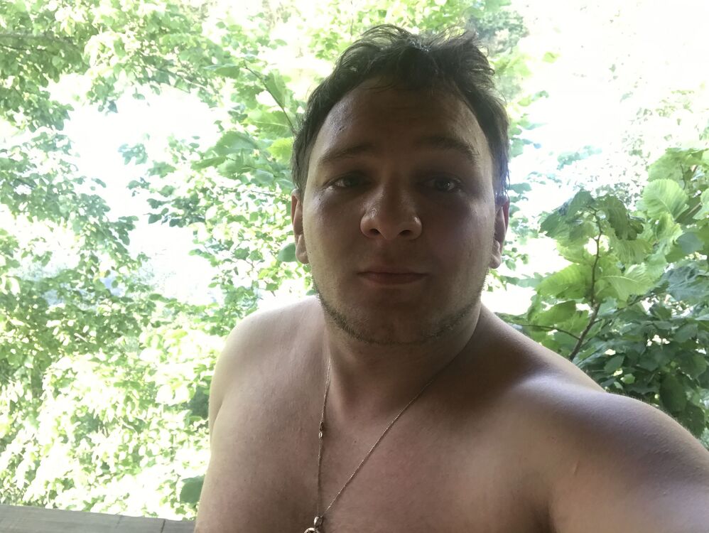 ���������� ���, ���� ������� ����, 32 ����, ������������ ��� ������, ���������