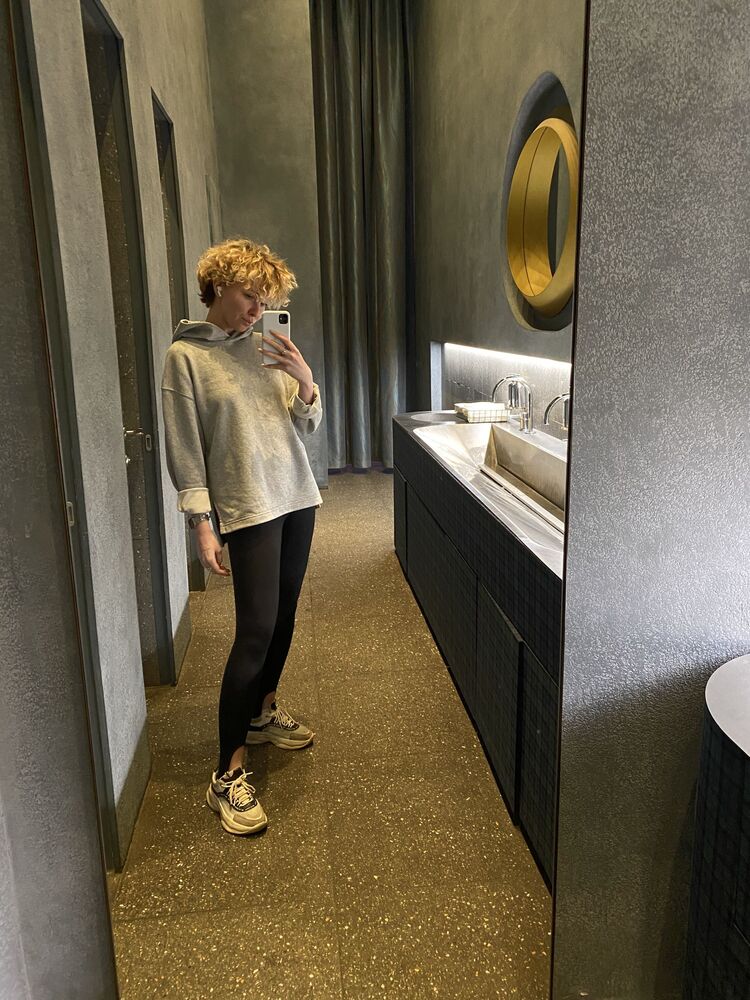 ���������� ������, ���� ������� ���������, 33 ����, ������������ ��� ������, ����� � ���������