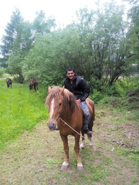 ���������� ��������, ���� ������� �����, 34 ����, ������������ ��� ������, ����� � ���������