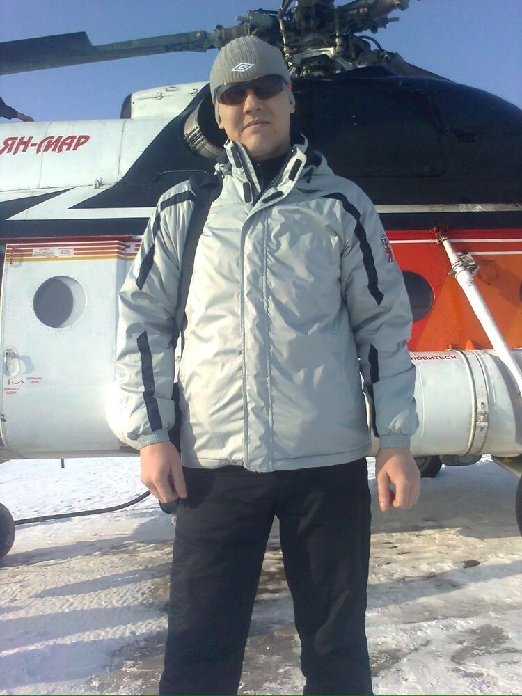 ���� 56084423 ������� ������, 49 ���, ���� ���������� � �����