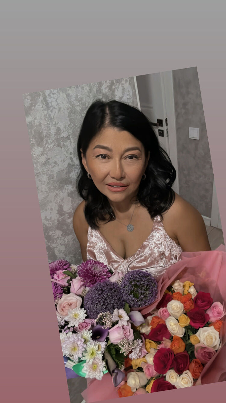 ���������� ���������, ���� ������� �������, 55 ���, ������������ ��� ������, ����� � ���������