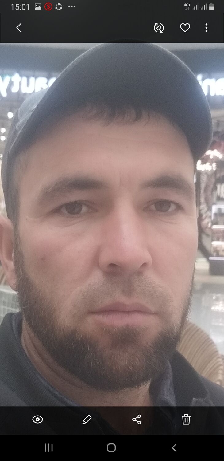 ���������� ������, ���� ������� ������, 34 ����, ������������ ��� ������, ����� � ���������