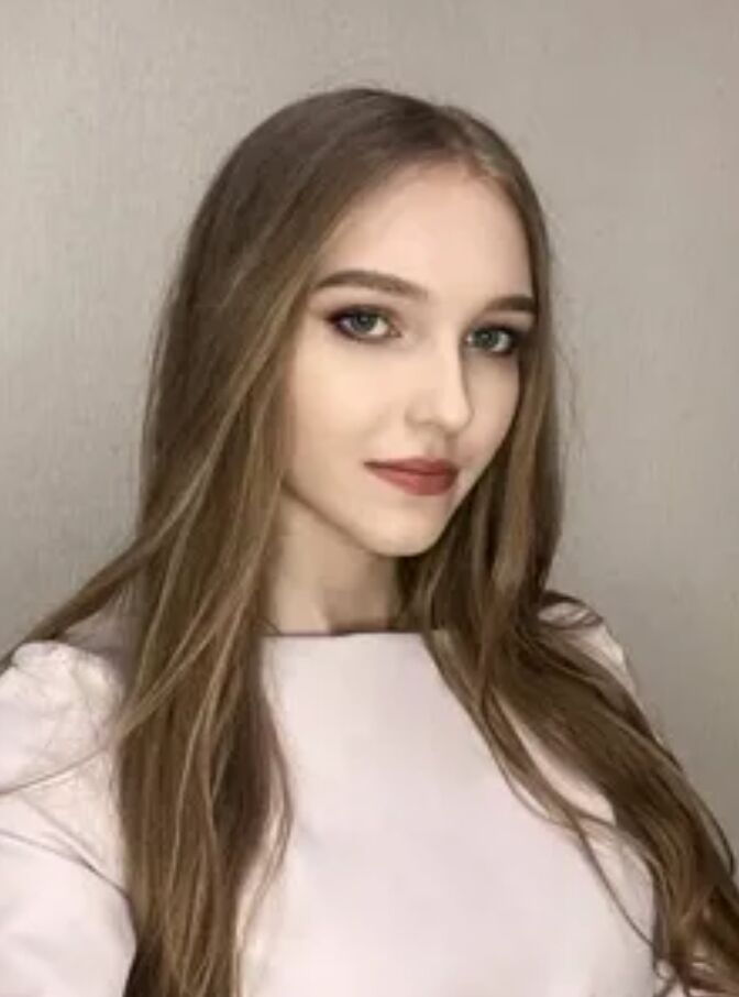 ���������� ������, ���� ������� ��������, 26 ���, ������������ ��� ������, ����� � ���������