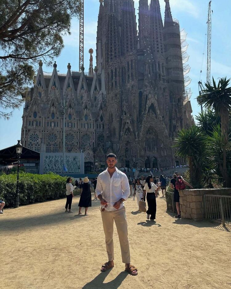 ���� 55113593 ������� ������, 37 ���, ���� ���������� � ����������