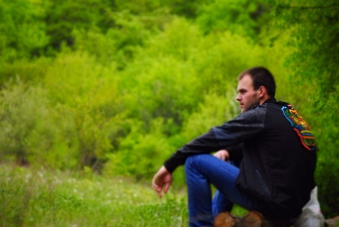  ,   Kirill, 100 ,     , c 