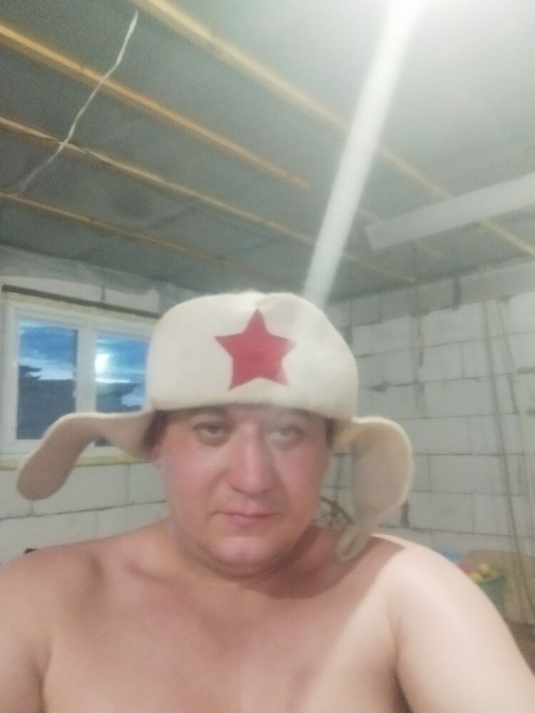 ���� 55437223 ������� ����, 37 ���, ���� ���������� � ������