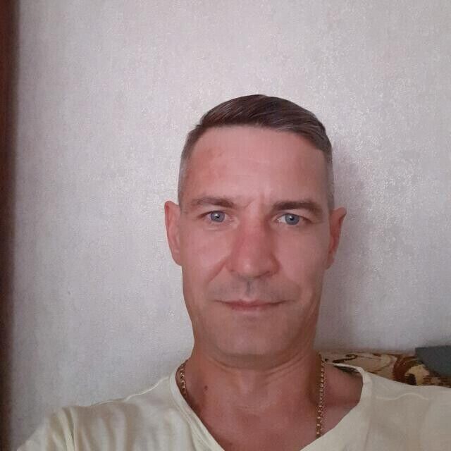  42933983  , 50 ,    